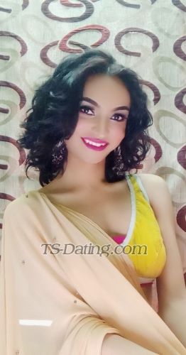 trans girl Nagin 5302875 trans girl Nagin 5302875