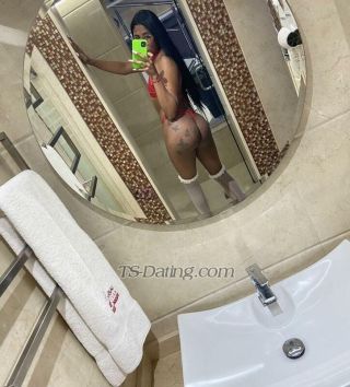 trans girl NahomiBranz 6890088 trans girl NahomiBranz 6890088