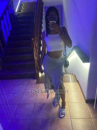 trans girl NahomiBranz 6890095 trans girl NahomiBranz 6890095