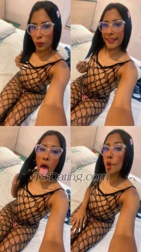 trans girl NahomiBranz 6890128 trans girl NahomiBranz 6890128