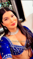 Nainna Mumbai Transex Heyy guys I’m Avantika here

I’m a easy going, friendly, Easy going person.
and I'm post op shemale no dick

And I do provide services both video/direct.
Call me or WhatsApp me for more further updates.

Services like,
1. Domination
2. BDSM
3. Role play
4. 69 golden shower 😉
And also am a versatile am a dominating queen who can also be your Mistress.💋😈💯
And other services wherein I can also be a companion, girlfriend experience I’m an easy going person who can go out on dates but, charges apply 👸🏻❤️💯

I don’t like person who are fake people who waste my precious time cos I’m genuine and I obviously prefer genuine people so FAKE PEOPLE STAY AWAY💯