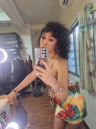 trans girl NakeeraTSTH 9183004 trans girl NakeeraTSTH 9183004