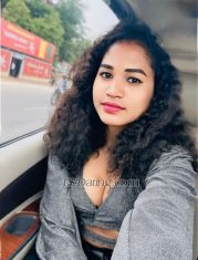 Naksha reddy Hyderabad Transex Holaa,
im Naksha reddy
age:-20
height:-5.5
weight:-50

Place:- Hyderabad kondapur 

im Trans operated and cute face
chill and easy going mind with cool attitude

Boobsize:-34

*** available and charges applied

₹5000

*** inclide:- romace,foreplay,blowjob,sex,bdsm,roleplay etc etc .. depends on your desire .


BIG NO TO TIME PASS PEOPLE.