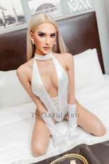 Nalinchat Bangkok Transex Hi, I'm Pinky from Thailand I’m young girl come to have
fun with me. I'm very good in sucking, licking. I'm top and
bottom. I'm neat and clean, very professional and very
friendly. You will enjoy my service.I'm waiting for you and
contact mecto whatsapp.
•Massage body 2 body

•Massage oil 
•handjob 
•top

•bottom
•sex
##### Bangkok right
now🇹🇭🇹🇭
Instagram: nalinchat.linn
line :
nalinchat.linn☎️