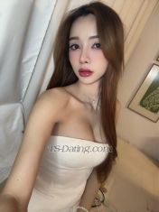Namcheaw Bangkok Transex Je suis à Bangkok. Si quelqu'un est intéressé, veuillez nous contacter via Line ou WashApp. Photo sur la couverture de Fiofon Ligne Namcheaw. Il y a un point (.) au dos. Whatapp +66809937557 Ladyboy avec qui aimes-tu jouer ? Rencontrons-nous et filmons-moi, vilaine fille