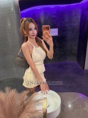 Namcheaw Bangkok Transex Ich bin in Bangkok. Wenn jemand Interesse hat, kontaktieren Sie uns bitte über Line oder WashApp. Bild auf dem Cover von Fiofon Linie Namcheaw. Auf der Rückseite befindet sich ein Punkt (.). Whatapp +66809937557 Ladyboy mit wem spielst du gerne? Triff dich und filme mich. Freches Mädchen