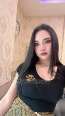 Namepinky888 Riyadh Transex 