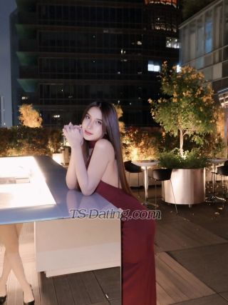 trans girl Namfon45 9833272 trans girl Namfon45 9833272