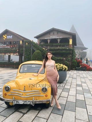 trans girl Namfon45 9833341 trans girl Namfon45 9833341