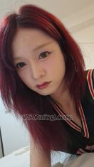 Nami2001 Bangkok Transex Wc id:   nami-bkk 
If available I reply you  messages  😘
Contact me if u want meet or know more about me