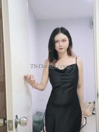 trans girl Nami2001 0919120 trans girl Nami2001 0919120