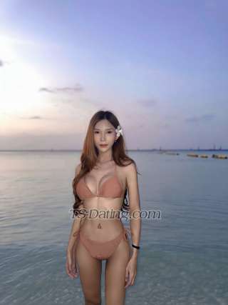 trans girl Namkhing 1719094 trans girl Namkhing 1719094