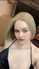 Nampan Chiang Mai Transex ✅Line:nampan282
Hello, I am Queen, a lovely PRE-OP
transgender from Thailand.
I travel all over the world
and stay in one place (your city) for a limited time
only.

Since I am from the land of smiles, I assure
you that you will enjoy my warm welcome, with laughter and
happiness. If you are looking for Girl Friend Feeling (GFE),
come to me and you will have an unforgettable experience
with me.

I have a 5.5 inch thick hard cock. I can
be a Top or Bottom, but I prefer being a
Bottom.

Newbies or experienced players are welcome
to have fun with me.
I only practice safe sex, no
condoms, no sex.
I offer:

* Lovely Girlfriend
Experience
* BBBJ
* Anal Sex

You can
contact me through the channels
below:

🦋🍃WhatsApp:
+66842982824

(Please do not call via Whatsapp, only
text)

🍃🩷 Line: nampan282

Hope to
have fun with you soon