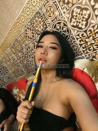 trans girl Namwan 3335154 trans girl Namwan 3335154