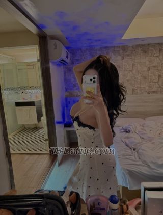 trans girl Nana12 4554655 trans girl Nana12 4554655