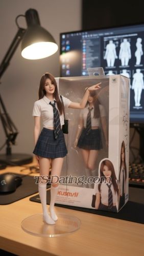 trans girl Nana12345 1600869 trans girl Nana12345 1600869