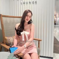 NanaAlita Johor Bahru Transex Ladyboy Shemale Transgender pre-operatoria Dalla Thailandia + BBBJ + HJ + Servizio eccellente + Sesso anale + Massaggio con oli B2B contattami tramite applicazione Telegramma @Autoview264 Linea: @116mwxqv Ciao, sono Nana, una donna transgender thailandese (con un cazzo duro di 5,5 pollici). Viaggio in tutto il mondo e posso restare nella tua città solo per un breve periodo. Se tieni alla sensazione di essere una ragazza, vieni da me e ti garantisco che ti divertirai un mondo. Anche se posso essere sia attivo che passivo, preferisco comunque essere passivo. Che tu sia un utente alle prime armi o un veterano esperto, ti invito a provare questa esperienza. La sicurezza prima di tutto, nessuna connessione. Vi prego di contattarmi in inglese tramite il canale di comunicazione sopra indicato. Non vediamo l'ora di divertirci con voi.