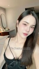 NanaAlita Chiang Mai Transex Ladyboy Shemale Transgender Pre - op  
From Thailand 
+ BBBJ
+ HJ
+ Top service 
+ Anal Sex
+ Oils massage B2B
contact me via application 
Telegram @jjcame (name:Jjcame Thailand )
line nananee324
X : @catwomenee
Wechat fashionny88

您好，我是 娜娜，來自泰國的跨性別女性（有5寸半粗硬屌屌）。
我雲遊四海，只能在您的城市逗留一小段時間。
如果您重視女友感，找我就对了，包您盡興而歸。
雖然我能攻能受，但我還是比較喜歡受。
無論初次體驗或江湖老手，我都歡迎您前來體驗。
安全第一，无套不接。
請您用英語通過上邊的通訊管道聯絡我。
期待與您同歡共樂。