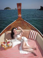 NanaAlita Kuala Lumpur Transex Ladyboy Shemale Transgender Pre - op  From Thailand
+ BBBJ+ HJ+ Top service + Anal Sex+
Oils massage B2Bcontact me via application
Telegram @jjcame (name:Ranee)line nananee324X
: @catwomeneeWechat
fashionny88您好，我是
娜娜，來自泰國的跨性別女性（有5寸半粗硬�
�屌）。我雲遊四海，只能在您的城市逗留
一小段時間。如果您重視女友感，找我就�
��了，包您盡興而歸。雖然我能攻能受，�
�我還是比較喜歡受。無論初次體驗或江湖
老手，我都歡迎您前來體驗。安全第一，�
��套不接。請您用英語通過上邊的通訊管�
�聯絡我。期待與您同歡共樂。