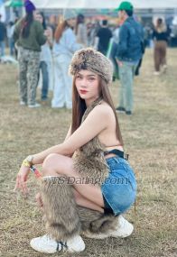 NanaAlita Chiang Mai Transex Ladyboy Shemale Transgender Pre - op  
From Thailand 
+ BBBJ
+ HJ
+ Top service 
+ Anal Sex
+ Oils massage B2B
contact me via application 
Telegram @Autoview264
Line: @116mwxqv
X : @catwomenee

您好，我是 娜娜，來自泰國的跨性別女性（有5寸半粗硬屌屌）。
我雲遊四海，只能在您的城市逗留一小段時間。
如果您重視女友感，找我就对了，包您盡興而歸。
雖然我能攻能受，但我還是比較喜歡受。
無論初次體驗或江湖老手，我都歡迎您前來體驗。
安全第一，无套不接。
請您用英語通過上邊的通訊管道聯絡我。
期待與您同歡共樂。