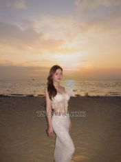 NanaAlita Chiang Mai Transex Ladyboy Shemale Transgender Pre - op  From Thailand
+ BBBJ+ HJ+ Top service + Anal Sex+
Oils massage B2Bcontact me via application
Telegram @jjcame (name:Ranee)line nananee324X
: @catwomeneeWechat
fashionny88您好，我是
娜娜，來自泰國的跨性別女性（有5寸半粗硬�
�屌）。我雲遊四海，只能在您的城市逗留
一小段時間。如果您重視女友感，找我就�
��了，包您盡興而歸。雖然我能攻能受，�
�我還是比較喜歡受。無論初次體驗或江湖
老手，我都歡迎您前來體驗。安全第一，�
��套不接。請您用英語通過上邊的通訊管�
�聯絡我。期待與您同歡共樂。