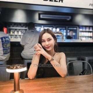 trans girl NanaAlita 0877857 trans girl NanaAlita 0877857