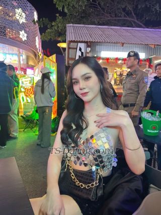 trans girl NanaAlita 2667397 trans girl NanaAlita 2667397