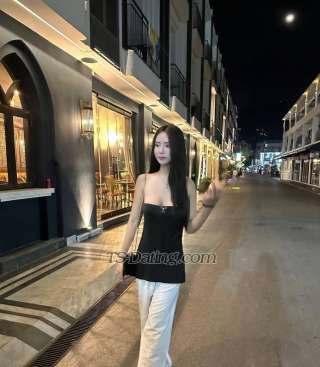 trans girl Nanan 0296853 trans girl Nanan 0296853