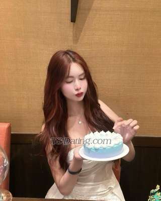 trans girl Nanan 0296967 trans girl Nanan 0296967