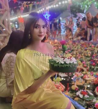 trans girl Nanan 8337708 trans girl Nanan 8337708