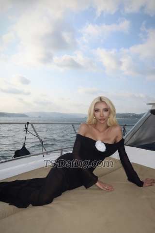 trans girl Nanapinky99 1060459