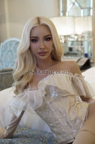 trans girl Nanapinky99 5918649