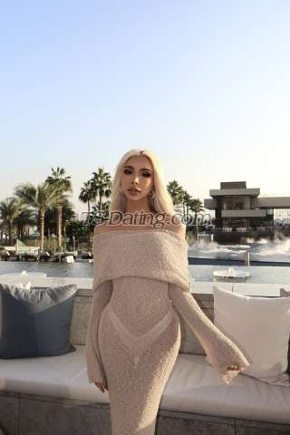 trans girl Nanapinky99 6749838