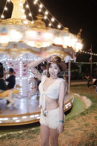 trans girl Nanashe 7176621 trans girl Nanashe 7176621