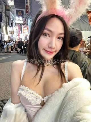 trans girl Nanashe 8344336 trans girl Nanashe 8344336