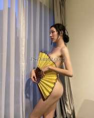 Nanasnow Bangkok Transex  My sexy body 
Asia Model M . 
breast 36.
waist 26.
Hip 36 .
High 170cm
weight  54 kg
Hello  guys I’m here for you all to impressed and have Memories with me on the great time . Want to know more about my favorite service  with my hard cock size  7 inch. 🔨
add me now 👇🏻 •
📌 WhatsApp : ‪+66 84 367 6290
📌 line id:  j-y9494
📌 Twitter : @nanasolove99 

