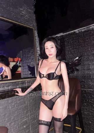 trans girl Nanasnow 0834572 trans girl Nanasnow 0834572
