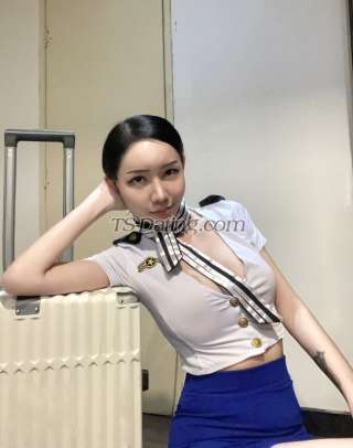 trans girl Nanasnow 3431223 trans girl Nanasnow 3431223