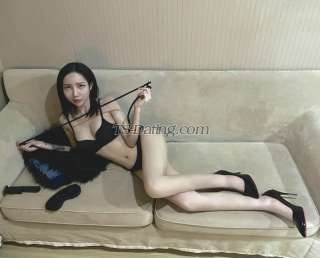 trans girl Nanasnow 8561800 trans girl Nanasnow 8561800