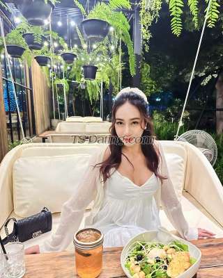 trans girl Nanath789 4543873