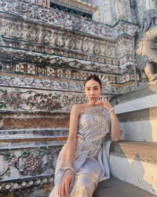 trans girl Nanath789 4543996