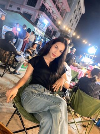 trans girl NancyLB99 3460537 trans girl NancyLB99 3460537