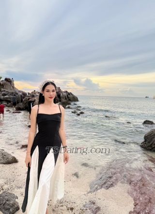 trans girl NancyLB99 6885431 trans girl NancyLB99 6885431