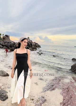 trans girl NancyLB99 6885491 trans girl NancyLB99 6885491