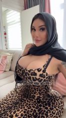 Nancy horny Amsterdam Transex Hello everyone

my name is Nancy


I am 23 years old, shemale, very feminine, with a perfect and soft feminine body. I have big,soft boobs with a big tight ass and a hard penis. I can be active and passive and i do a professional massage. I like to be dominant. I love sex and i do everything in sex without limits. If you want to have fun and spend good time , contact me, I'm here for you.


Kissssss.

