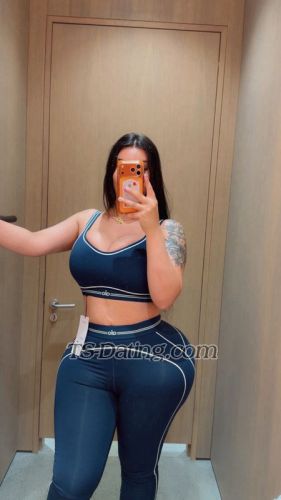 trans girl Nancyhorny 3021410 trans girl Nancyhorny 3021410
