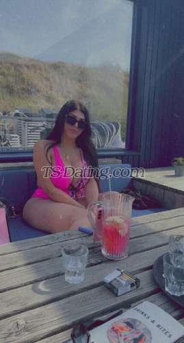 trans girl Tssexsiroro 1514040