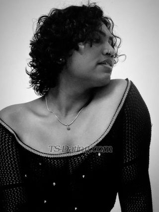 trans girl Nancyjoy 7493569 trans girl Nancyjoy 7493569