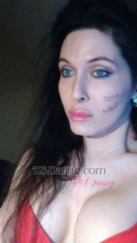 trans girl Nancynon26 7937711 trans girl Nancynon26 7937711