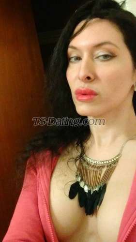 trans girl Nancynon26 9609638 trans girl Nancynon26 9609638